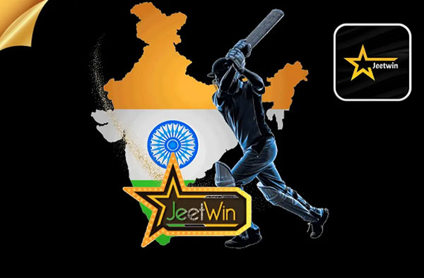 JeeTwin কেন্দ্রের মানি পুঁজি নির্যাতের গতি কত দ্রুত?