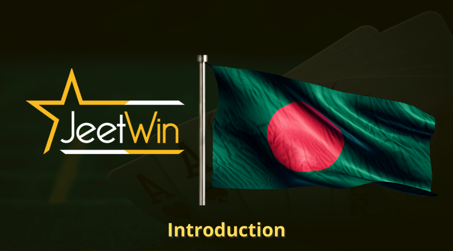 কিছু মানুষ কি JeeTwin এ ১০০ লক্ষ্যান মাংজিতে হেরে জীবন পরিবর্তন করেছে?