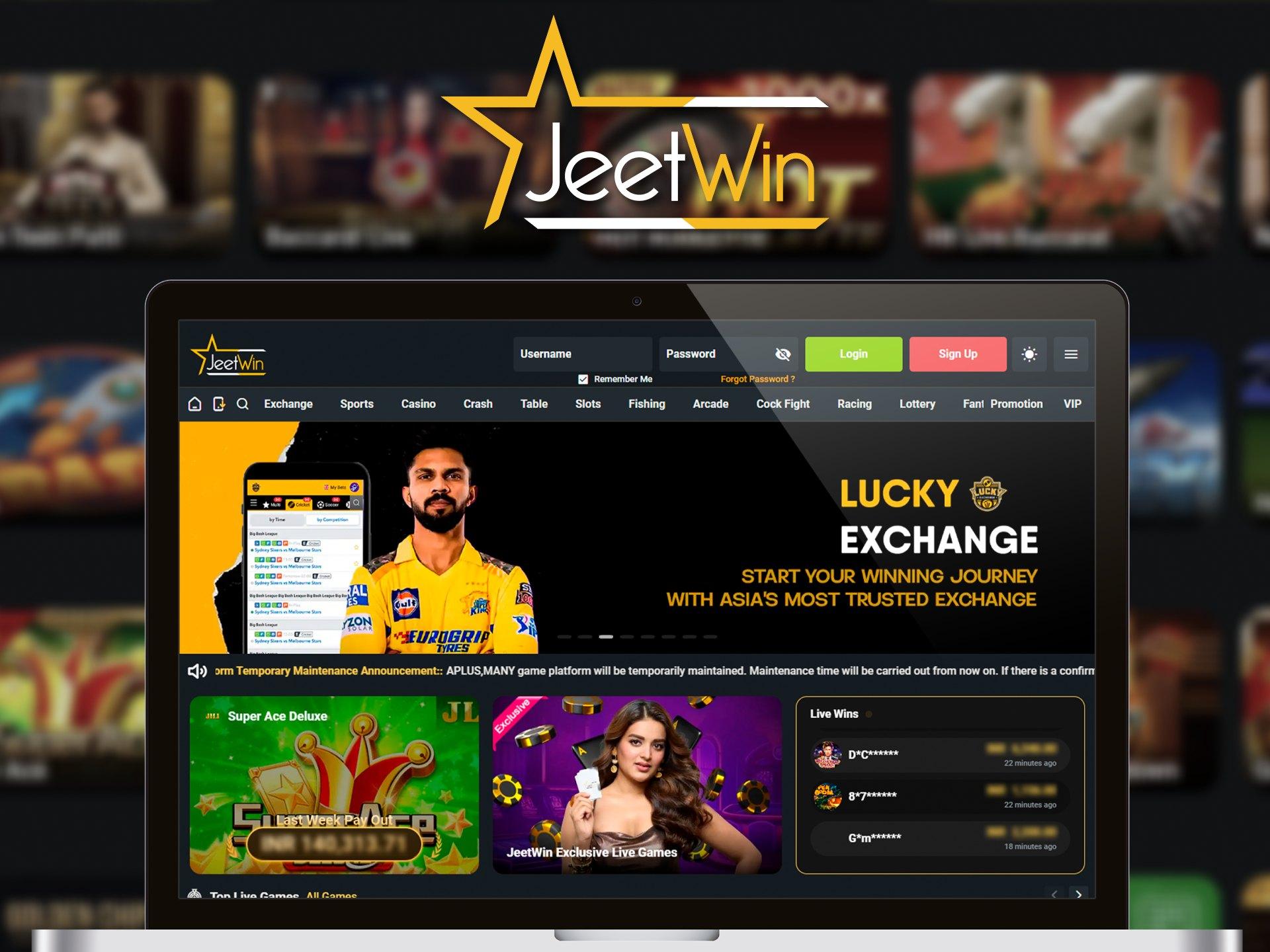 JeeTwin থেকে অর্থ সঞ্চয় করার সময় কি হ্যান্ডলিং ফি নেওয়া হবে?